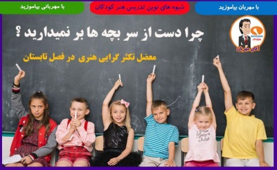 artoodak4 compressor