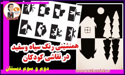 black ans with2 compressor