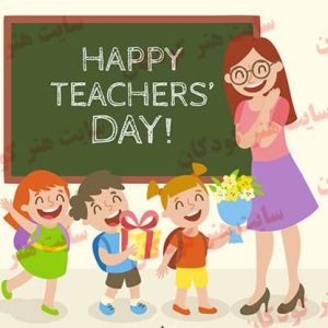 گرافیک برای فضاسازی