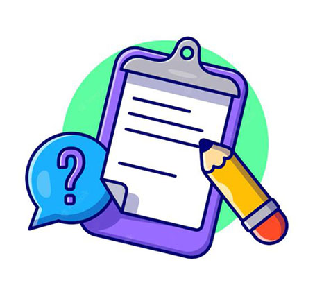 kar6 تعریف کاردستی