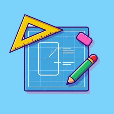 آموزش کاردستی دبستان 2 دقت در اجرا