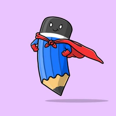 آموزش تصویرگری به کودکان 4 تصویرگری کودکان