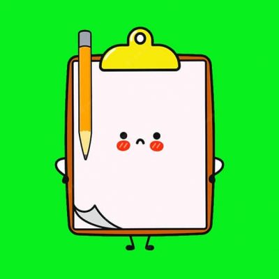 آموزش تصویرگری به کودکان 3 تصویرگری کودک