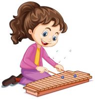 بنر موسیقی
