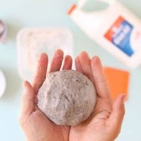 آموزش کامل هنر پاپیه ماشه 5 بنر پاپیه