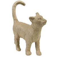 آموزش کامل هنر پاپیه ماشه 2 بنر پاپیه 1