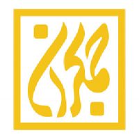 لیست ناشران کتاب کودک و نوجوان 11 jamkaran logo