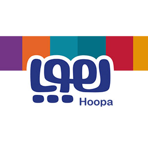 لیست ناشران کتاب کودک و نوجوان 33 نشر هوپا