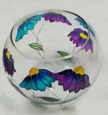 هفت هنر جذاب برای نوجوانان 2 ویترای