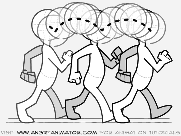 هفت هنر جذاب برای نوجوانان 5 wlk19