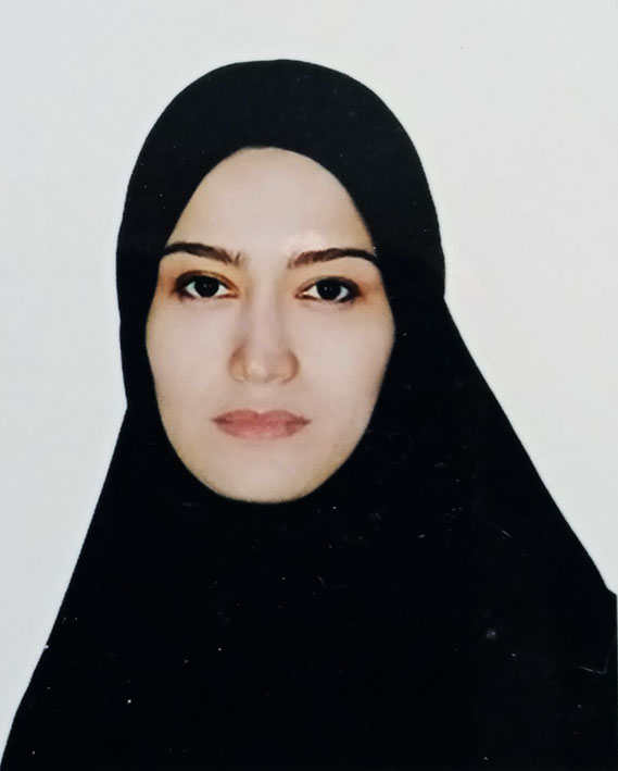 نرگس دانشمند