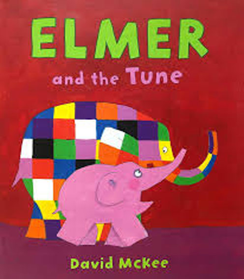 المر چیست ؟ 5 المر