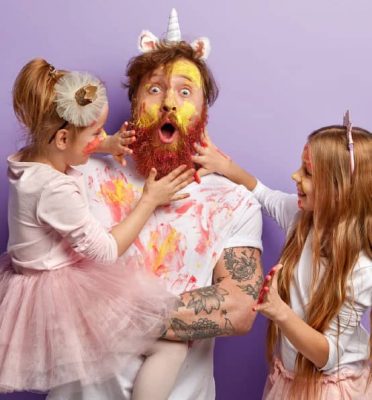 نمایش خلاق برای همه 3 نمایش خلاق برای همه