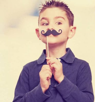 نمایش خلاق برای همه 6 نمایش خلاق برای همه