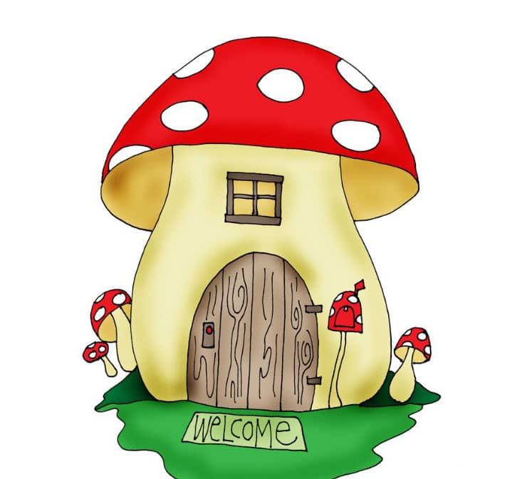 تصور کودکان و خلاقیت درنقاشی کودکان 4 تصور کودکان و خلاقیت درنقاشی کودکان