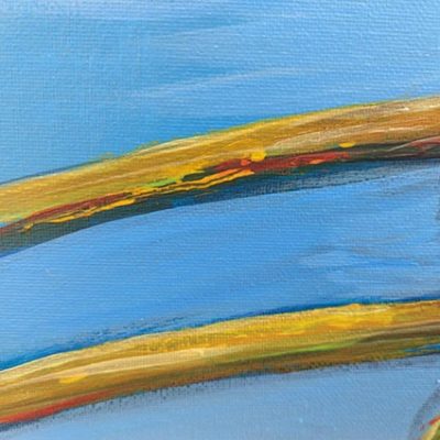 نقاشی به سبک ونگوگ 1 16 نقاشی به سبک ونگوگ 1