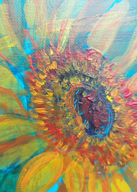 نقاشی به سبک ونگوگ 1 11 نقاشی به سبک ونگوگ 1