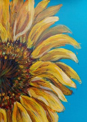 نقاشی به سبک ونگوگ 1 14 نقاشی به سبک ونگوگ 1