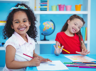 هنرکودکان نقاشی کودکان 37 هنرکودکان نوجوانان