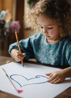 هنرکودکان نقاشی کودکان 45 هنرکودکان نقاشی کودکان