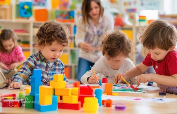 هنرکودکان نقاشی کودکان 49 هنرکودکان نقاشی کودکان