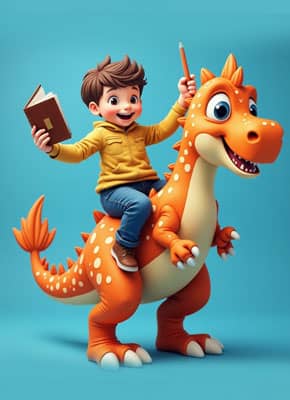 هنرکودکان نقاشی کودکان 48 نقاشی کودکان