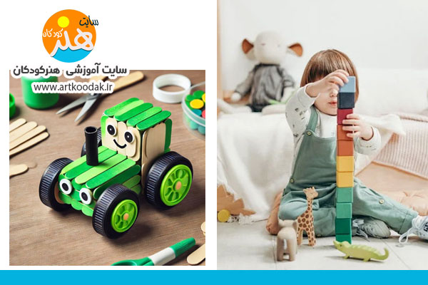 بهترین نکته آموزشی برای مربیان