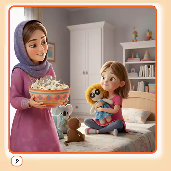 دوره آموزش تصویرگری 14 6fkoo6